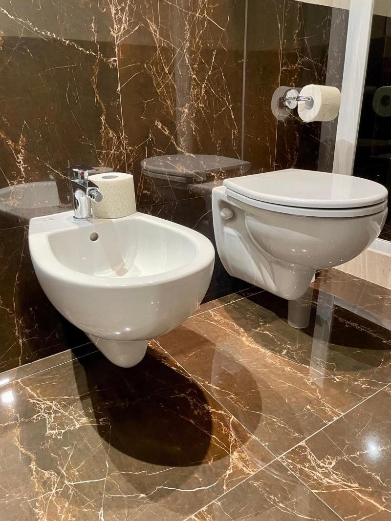 Hotel Carmen - Image 9