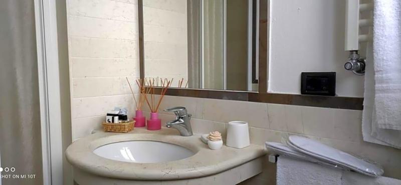 Hotel Villa Platani image