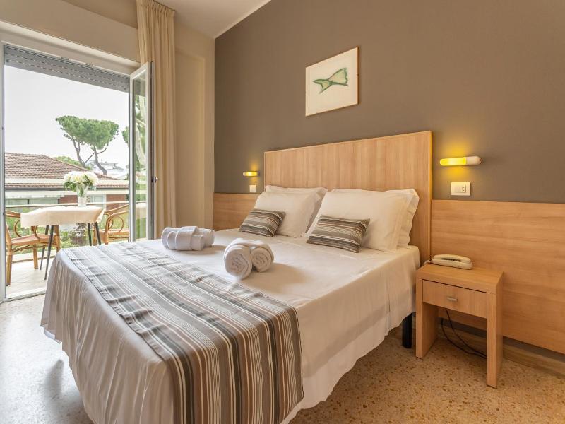 Hotel Cormoran image
