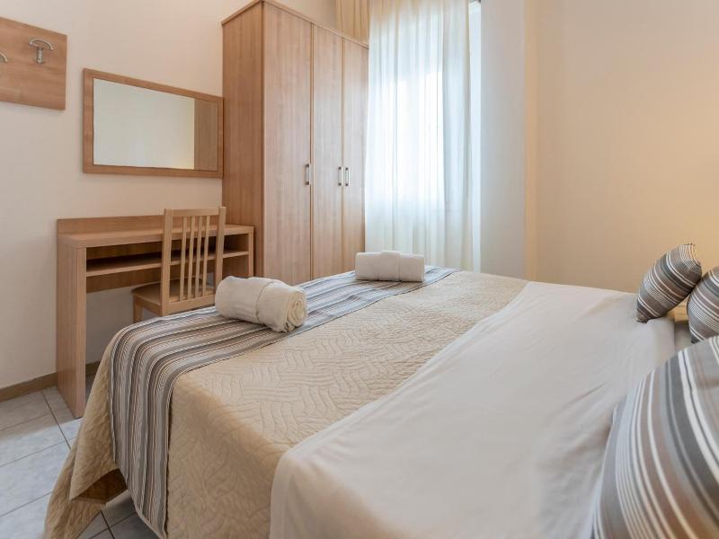 Hotel Cormoran image