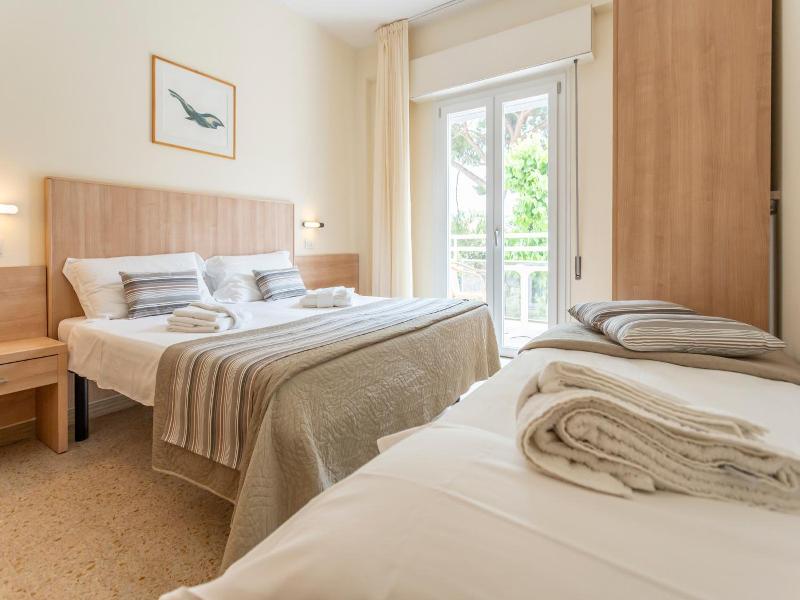 Hotel Cormoran image