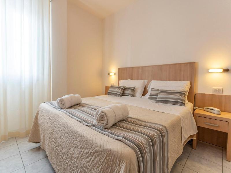 Hotel Cormoran image