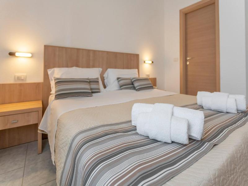 Hotel Cormoran image