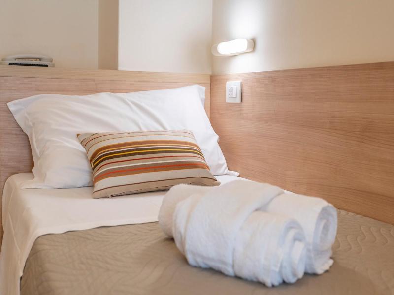 Hotel Cormoran image