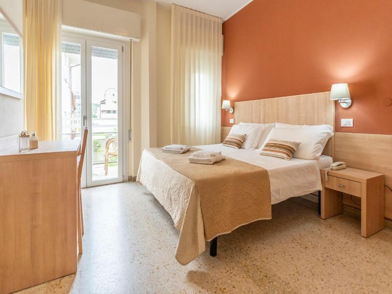 Hotel Cormoran image