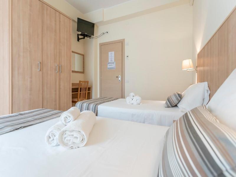 Hotel Cormoran image