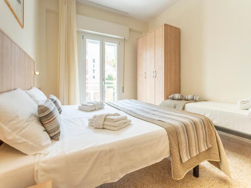Hotel Cormoran image