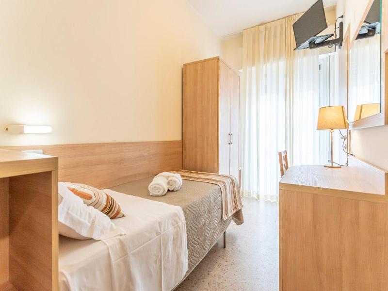 Hotel Cormoran image