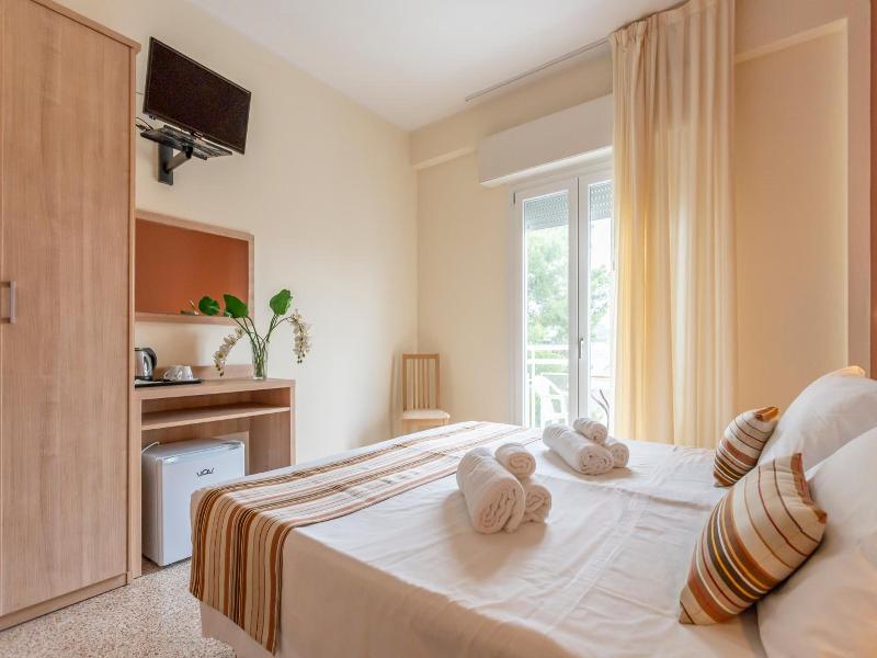 Hotel Cormoran image