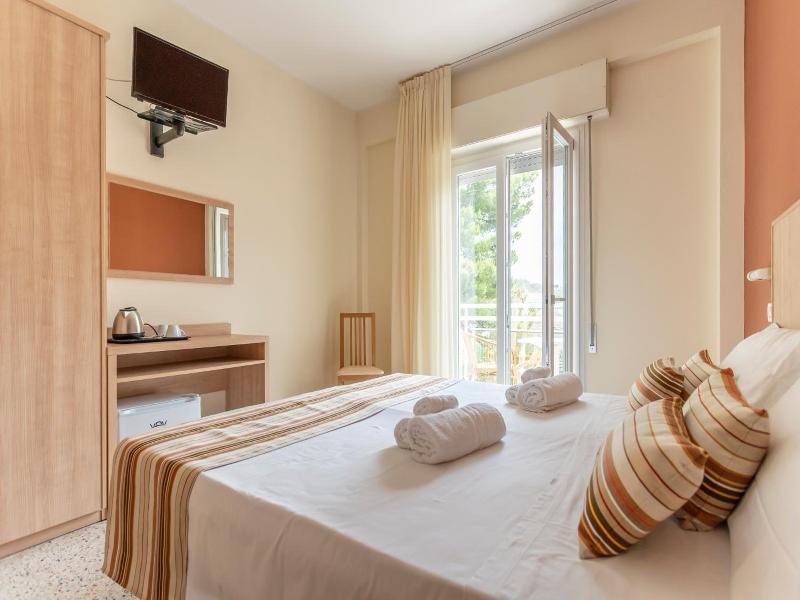 Hotel Cormoran image