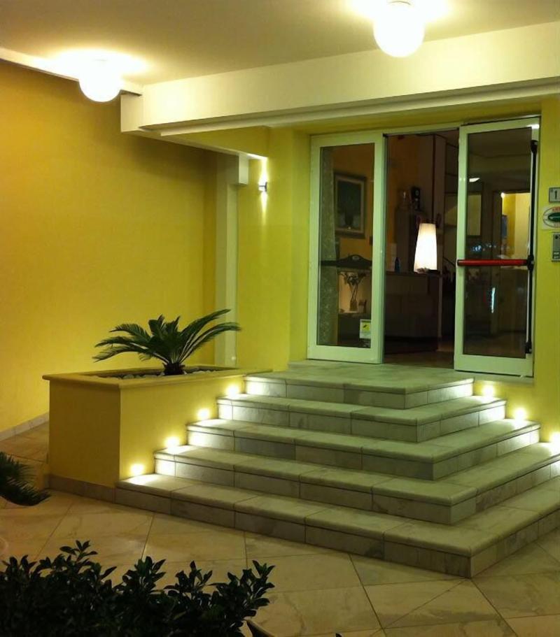 Hotel Angela image