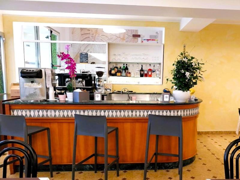 Hotel Angela image