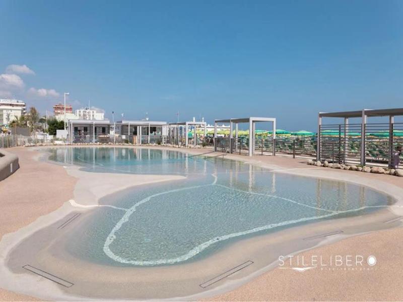 Hotel Angela image