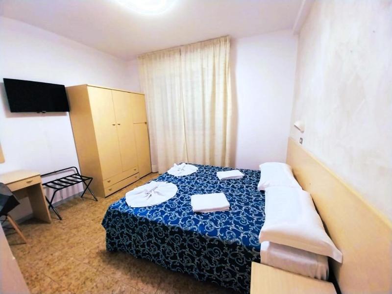 Hotel Angela image