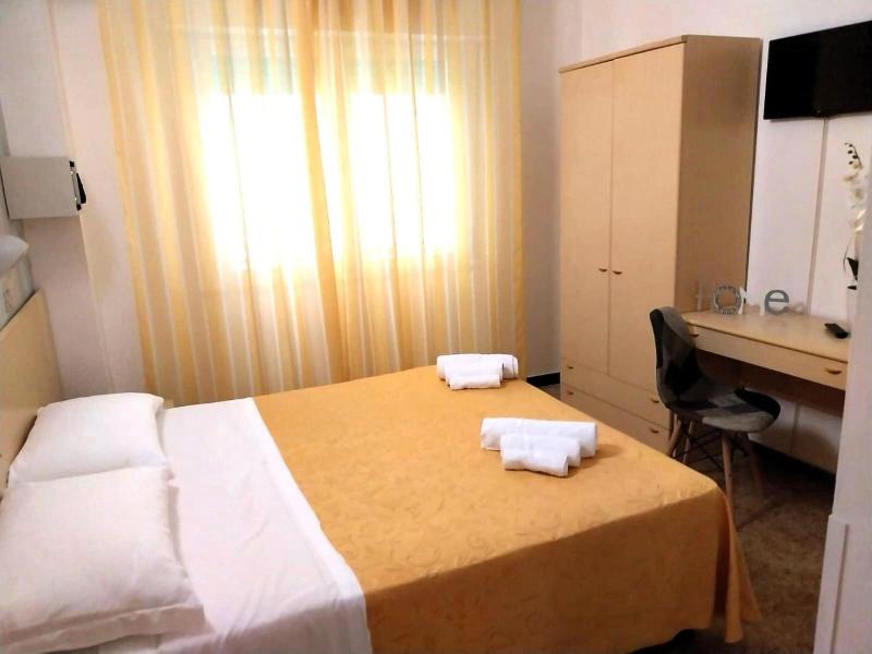 Hotel Angela image