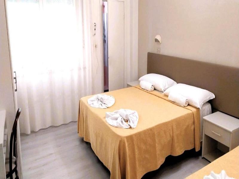 Hotel Angela image