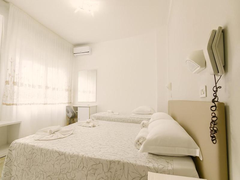 Hotel Angela image