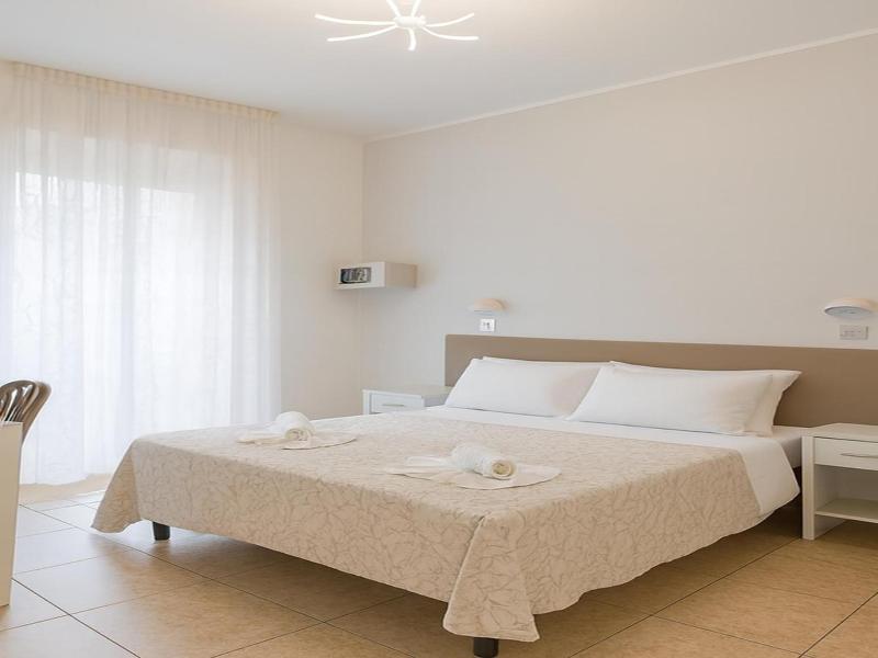 Hotel Angela image