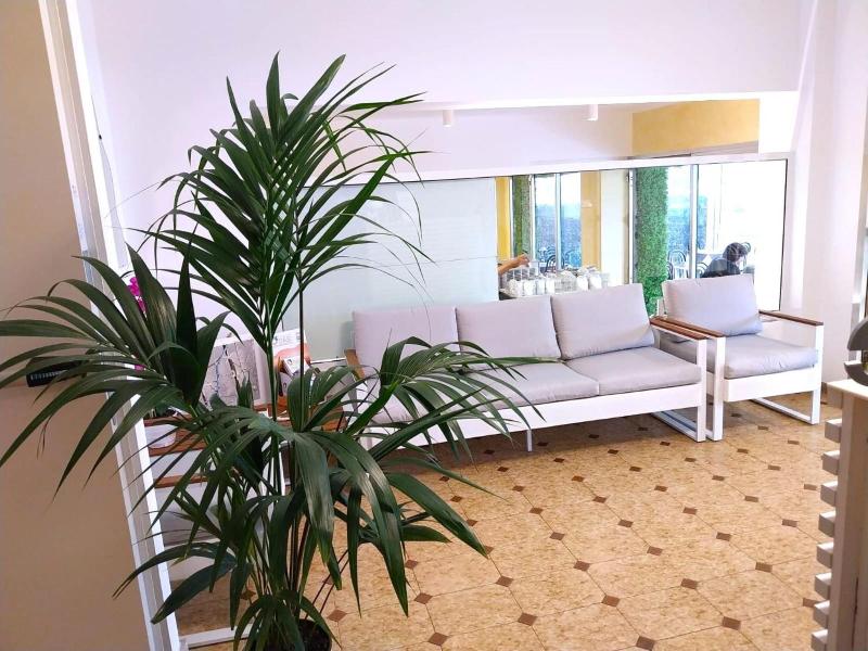 Hotel Angela image