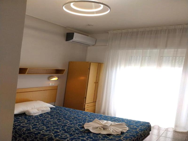 Hotel Angela image
