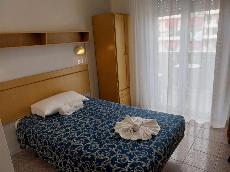 Hotel Angela image