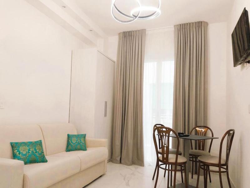 Hotel Angela image