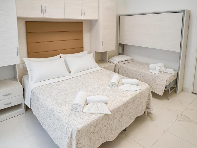 Hotel Angela image