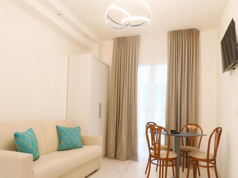 Hotel Angela image