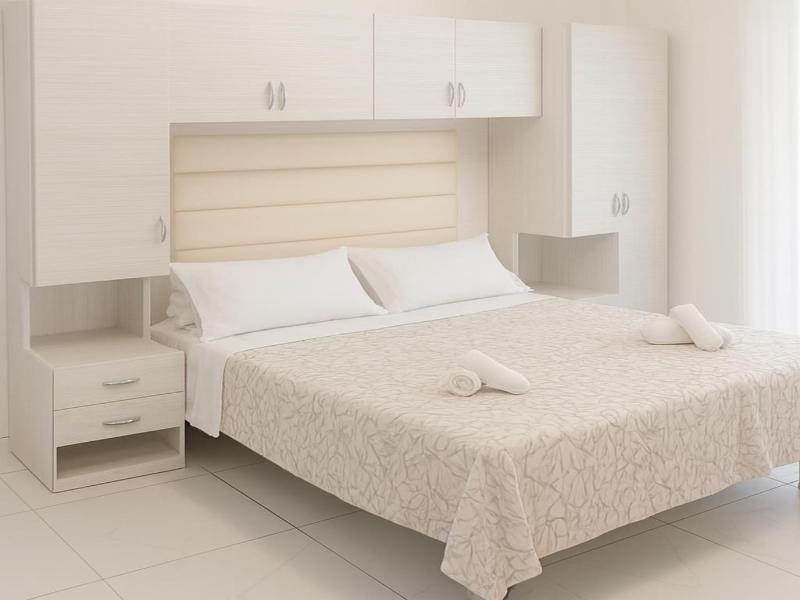 Hotel Angela image