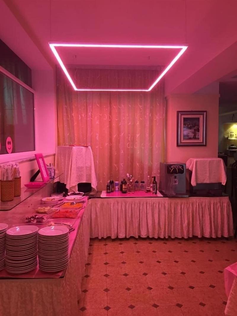 Hotel Angela image