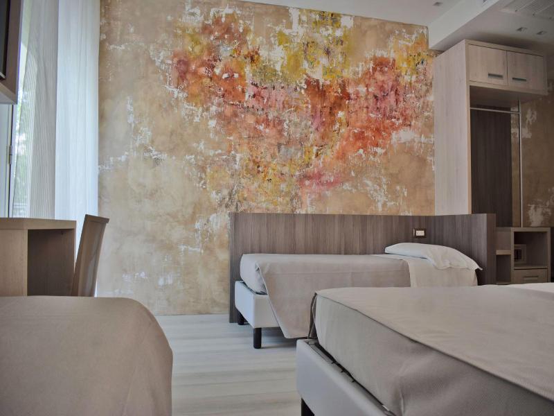 Hotel Muccioli image