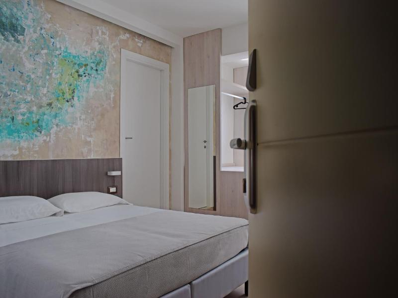 Hotel Muccioli image