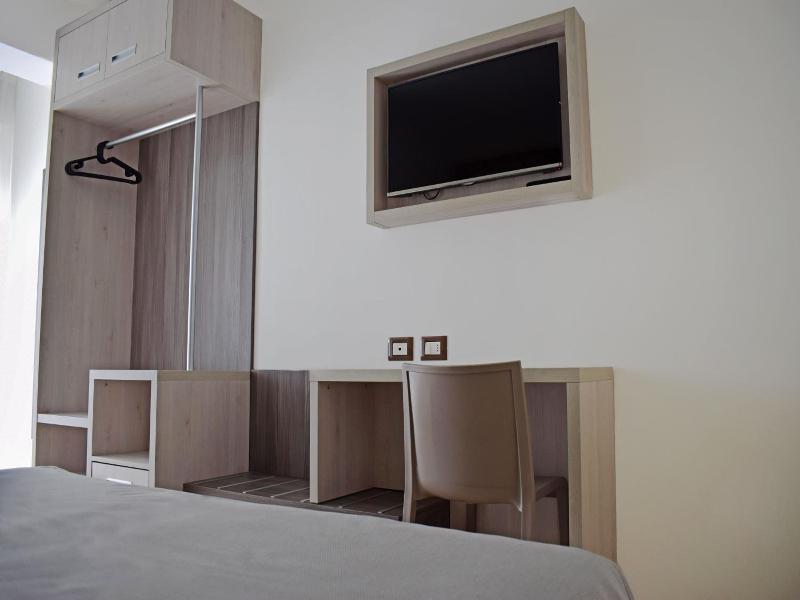 Hotel Muccioli image