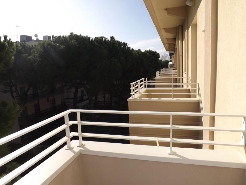 Hotel Muccioli — general view