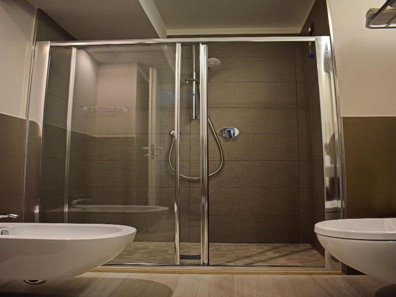 Hotel Muccioli image