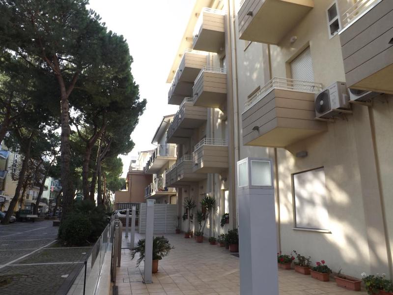 Hotel Muccioli image