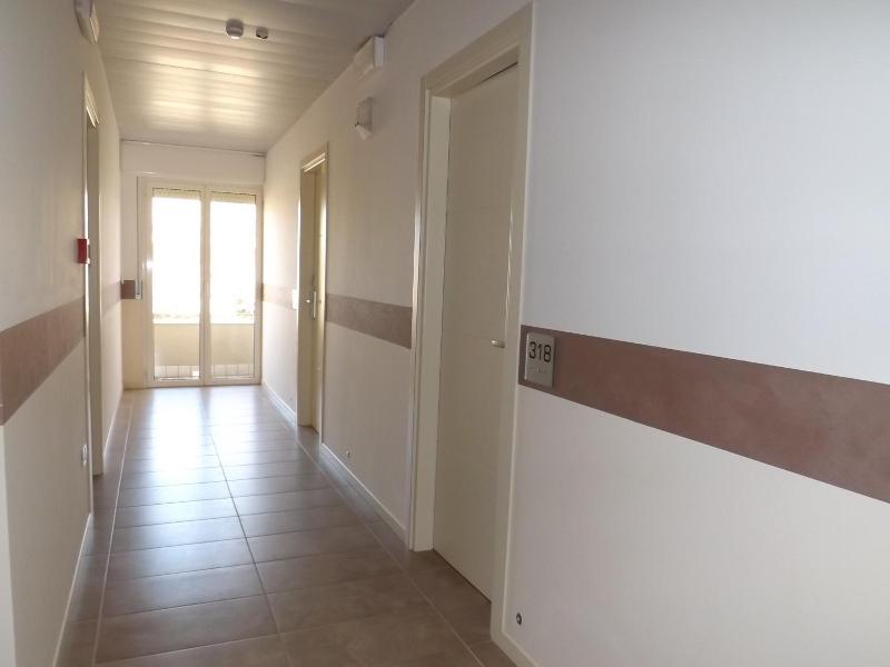 Hotel Muccioli image