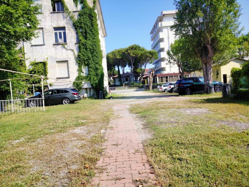 Hotel De Amicis image