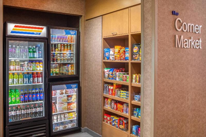 Fairfield Inn & Suites by Marriott McPherson image