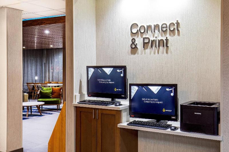 Fairfield Inn & Suites by Marriott McPherson image