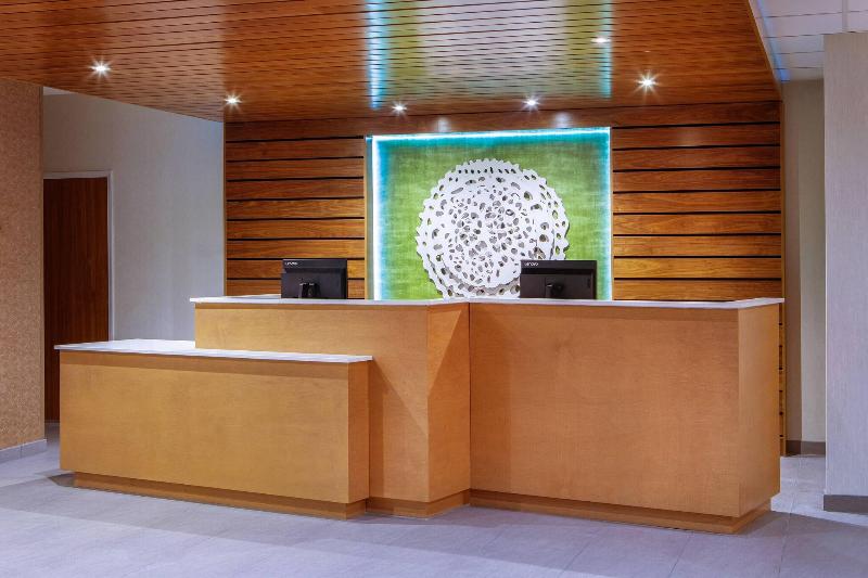 Fairfield Inn & Suites by Marriott McPherson image