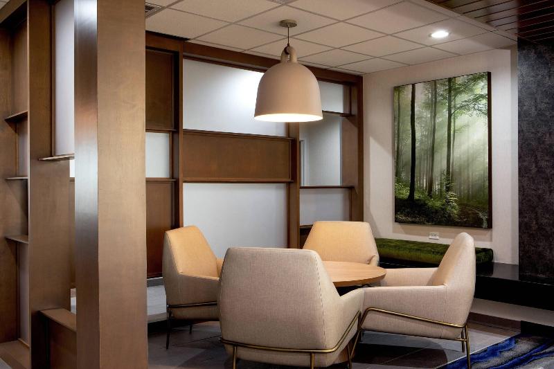 Fairfield Inn & Suites by Marriott McPherson image