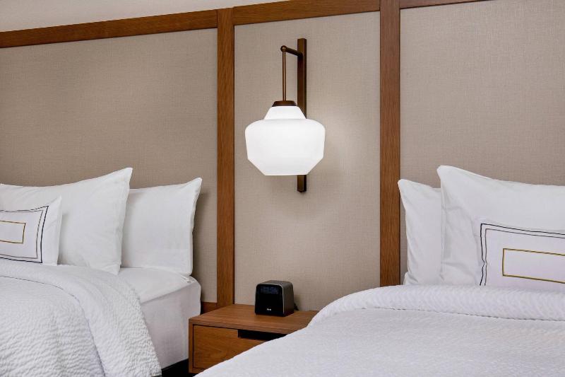 Fairfield Inn & Suites by Marriott McPherson image
