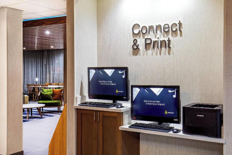 Fairfield Inn & Suites by Marriott McPherson image