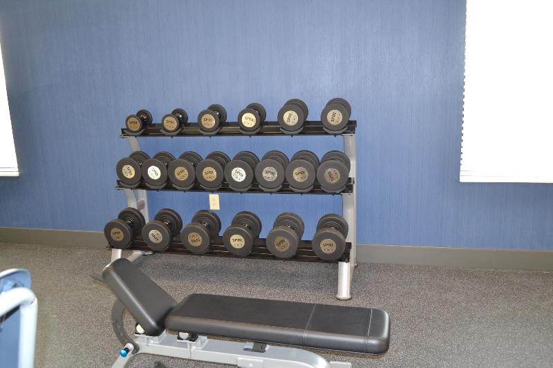 Quality Inn - Pratt image