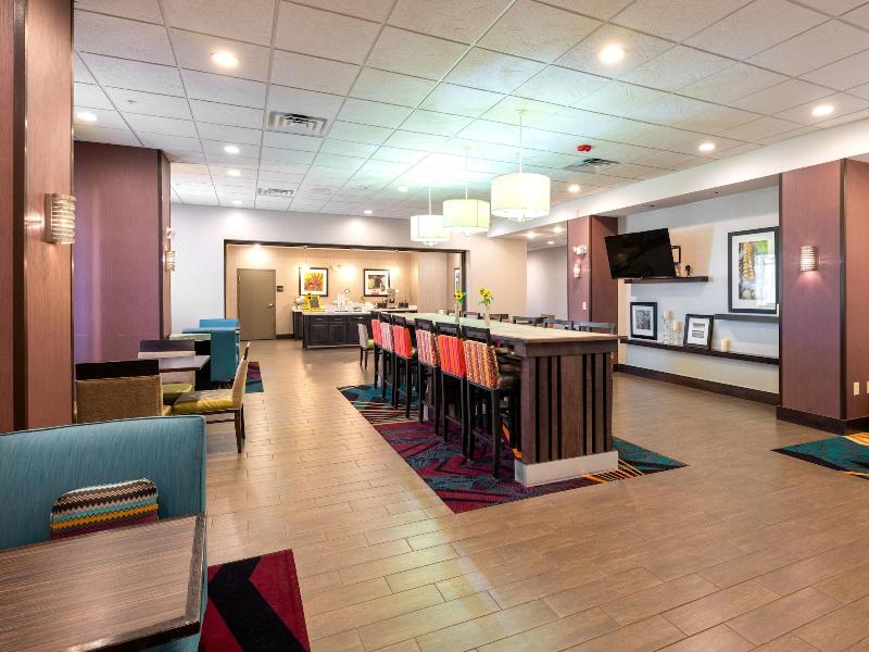 Quality Inn - Pratt image