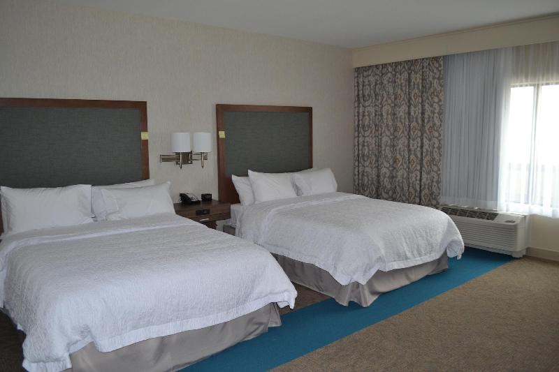 Quality Inn - Pratt image