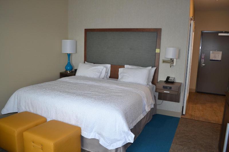 Quality Inn - Pratt image