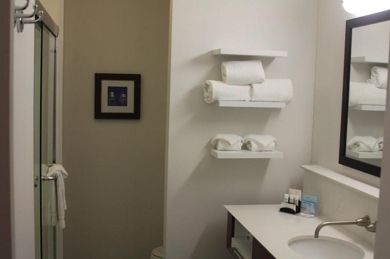 Quality Inn - Pratt image