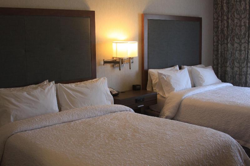 Quality Inn - Pratt image